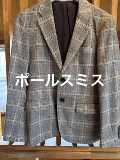 Item thumbnail for item 354734f5-e39a-48c3-83ab-dbc9ef14e33c