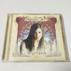 Item thumbnail for item cd34e322-de6f-475b-9a0f-9b3f42acfc68