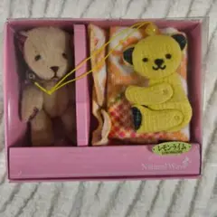 Item thumbnail for item c4ac2e94-c8f8-44e7-9155-5f92cafb1f1b