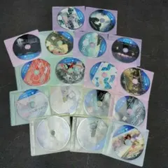 PS4ソフトまとめ売り