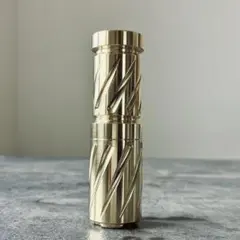 MURPH brass parts フック - メルカリ