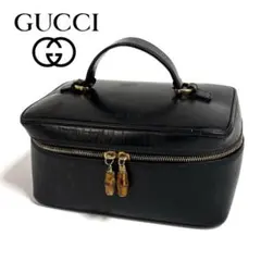 GUCCI グッチ チルドレントート キッズライン 323943 サブバッグ