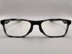 オークリー メガネ