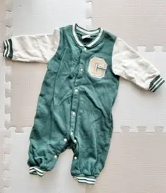 Item thumbnail for item 9b5169e5-7d18-45b2-95df-7d303312ada7