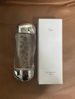 イプサ IPSA ザ タイムR アクア 200mL
