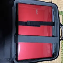 パソコン