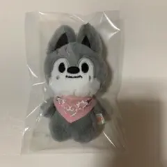 skzoo10 ぬいぐるみ　stray kids スキズ　7体 StrayKids スキズ SKZOO 10cm ぬいぐるみ 楽天市場】Stray kids