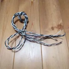 Item thumbnail for item 8223a55e-fb99-4518-965c-8a35f6fa5779