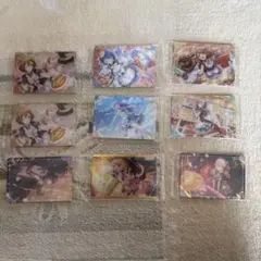 2026年最新】モモジャン まとめ売りの人気アイテム - メルカリ