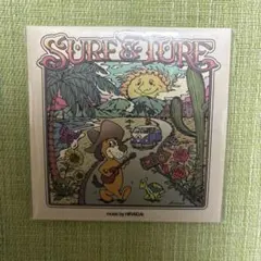 2025年最新】surf&turf 平井大の人気アイテム - メルカリ