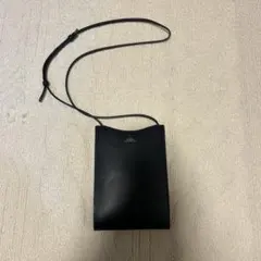 Item thumbnail for item f4756d5e-73c1-4a69-a17a-bed5e8afde35