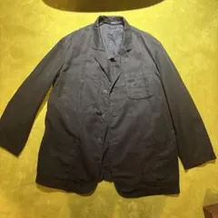 Ys for men ブラックジャケット Sのサムネイル