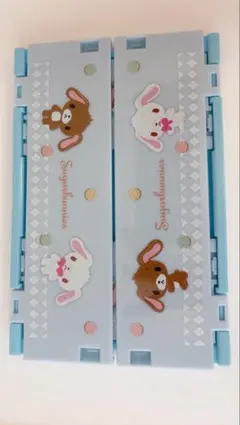 OLL7様 リクエスト 2点 まとめ商品