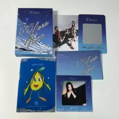 2025年最新】BRAVE girlsの人気アイテム - メルカリ