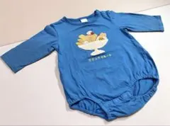 パンナコッタ様 リクエスト 2点 まとめ商品