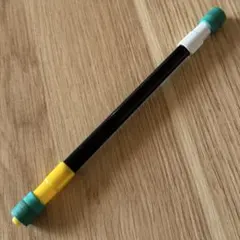 Item thumbnail for item cd866e2d-0eb6-4c5f-a3b1-efa4e3cc0214