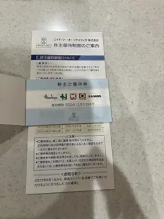 h2oリテイリング
