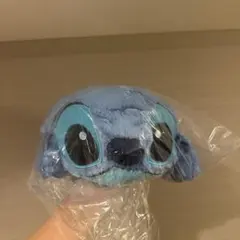 スティッチ ディズニー