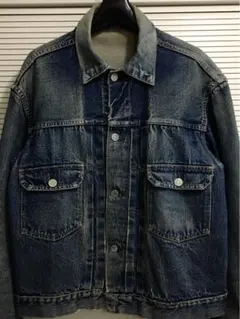 2025年最新】507XX 44の人気アイテム - メルカリ