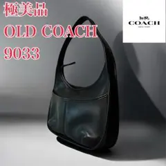 2026年最新】オールドコーチ ショルダーバッグ 9033 エルゴの人気