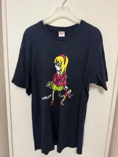 2026年最新】supreme 無地 TEEの人気アイテム - メルカリ