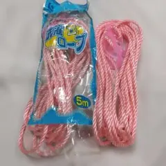 Item thumbnail for item b9942d80-ae3e-47ff-b379-e196942f8c21