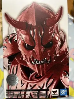 S.H.Figuarts(真骨彫製法) モモタロスイマジン