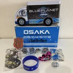 2025年最新】三代目 トラック缶の人気アイテム - メルカリ