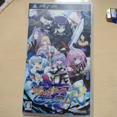 Item thumbnail for item 0262aa19-fd5e-4762-b54d-a3120de0217f