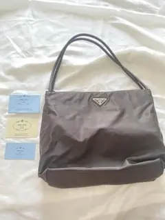 2025年最新】プラダ B6242の人気アイテム - メルカリ