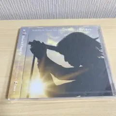 カリ≠ガリのSE集 2016 2014-2015 2009-2013 新品未開封 cali≠gari / カリガリのSE集2016 - メルカリ