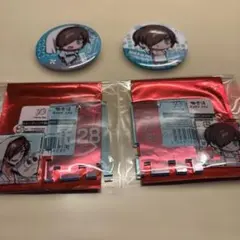 2025年最新】nakamuの人気アイテム - メルカリ