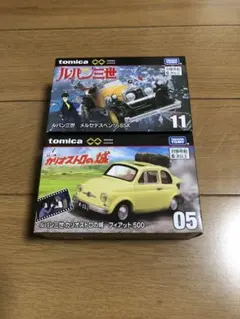 【超激レア】メルセデス　ベンツSSK　1/12スケール　ブリキ製　ハンドメイド 2025年最新】メルセデスベンツ sskの人気アイテム - メルカリ