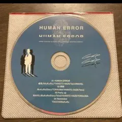 2026年最新】HANG×唾奇の人気アイテム - メルカリ