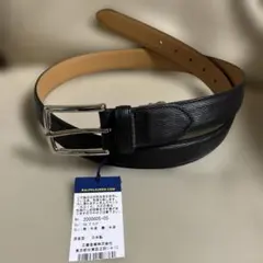 2025年最新】POLO RALPH LAUREN メンズ ベルトの人気アイテム - メルカリ