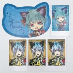 2025年最新】あくねこ ミヤジ ナンジャの人気アイテム - メルカリ