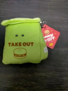 Item thumbnail for item 3c1c6bff-4472-4f59-986b-f014c2629d51