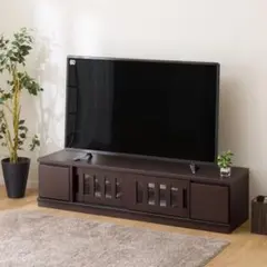 2026年最新】ニトリ テレビボードの人気アイテム - メルカリ