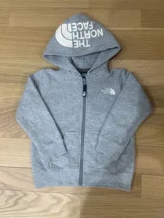north face