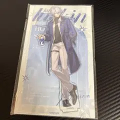 崩壊スターレイル × Luckin Coffee】ファイノン アクリルスタンド
