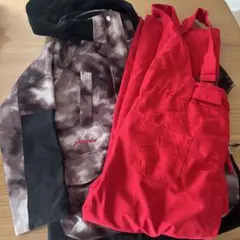 フェニックス ウェア