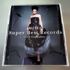 Super Best Records-15th Celebration-