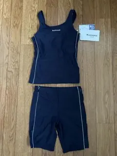 Item thumbnail for item a8d89e3a-6c8c-41a0-96e7-599d6e9f2a29