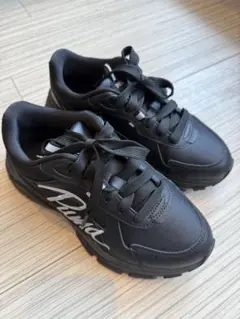 2025年最新】カシーア ヴィアの人気アイテム - メルカリ