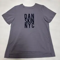 DANSKIN 半袖 Tシャツ Lサイズのサムネイル