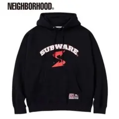 2025年最新】subware neighborhoodの人気アイテム - メルカリ