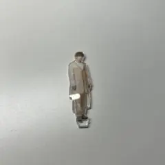 吉田仁人 アクリルスタンド Ribbon