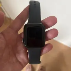 Apple Watch6【ジャンク品】