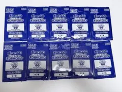 台湾限定 ポケモンカード ファミリーマートプロモ20パック - メルカリ