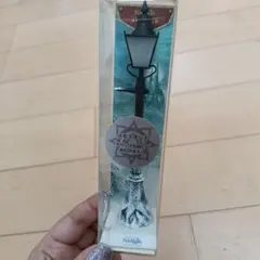 新品　ディズニー　ナルニア国物語　コレクションボックス（ビーバー）ナルニア展限定 新品 ディズニー ナルニア国物語 コレクションボックス（ビーバー